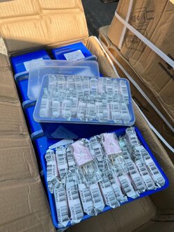 ปลั๊กไฟ หรือ หัวแปลงปลั๊ก