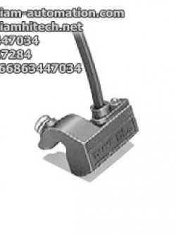 Reed Switch ยี่ห้อ Taiyo รุ่น ZR2 (New)