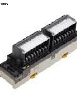 CRT1-MD16TA omron Automation and Safety (สินค้าใหม่)