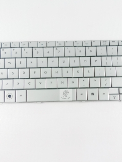 KEYBOARD HP/COMPAQ DM1-1000