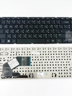 KEYBOARD HP/COMPAQ M4-1000