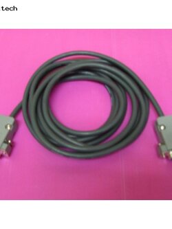 สายลิ้ง PLC OMRON