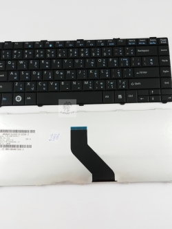 KEYBOARD FUJITSU LH530