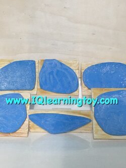 ตรายาง ชุดผัก-ผลไม้ ขนาด 3 นิ้ว( 6 ชิ้น)ชุดที่ 1 ภาพคมชัด ด้ามจับถนัดมือ แข็งแรง ทนทาน คุ้มค่าจริงๆค่ะ ส่งฟรี