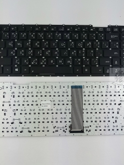 KEYBOARD ASUS K450J