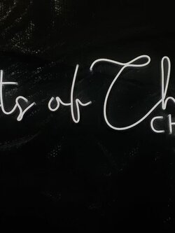 ภาพงานไฟเฟค