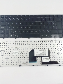 KEYBOARD HP/COMPAQ DV6-3000