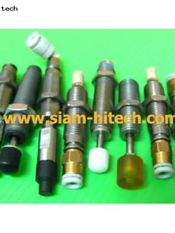 stopper 50-80 บาท สินค้ามือสองมีหลายรุ่นหลายขนาด