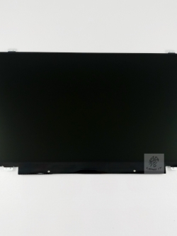 LED Panel จอโน๊ตบุ๊ค ขนาด 14.0 นิ้ว SLIM 40 PIN (ใช้ได้กับทุกรุ่น)