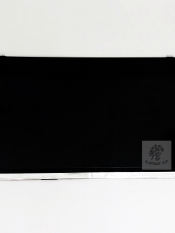 LED Panel จอโน๊ตบุ๊ค ขนาด 15.6 นิ้ว SLIM 30 PIN FULL HD IPS 120Hz