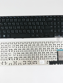 KEYBOARD SAMSUNG NP450