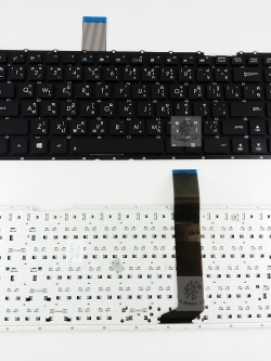 KEYBOARD ASUS X40IA