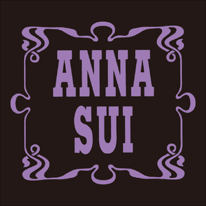 ANNA SUI