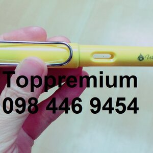 ปากกา รับเลเซอรปากกา สกรีนข้อความปากกา