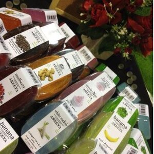 ผลิตภัณฑ์คุณภาพที่ผลิต