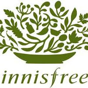 INNISFREE Jeju Lava Seawater