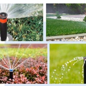 ติดตั้งระบบสปริงเกอร์ โทร 065-3549747 เดินระบบหัวพ่นหมอก ลดความร้อน สำหรับใช้จัดสวน สวนของท่านจะร่มรื่น