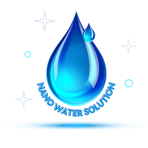 ร้านNano Water Solution