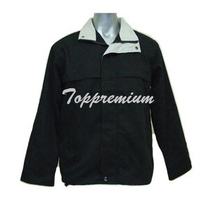 เสื้อแจ๊คเก็ต ผลิตเสื้อตามสั่ง