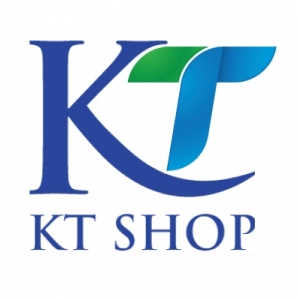 ร้านKT SHOP THAILAND