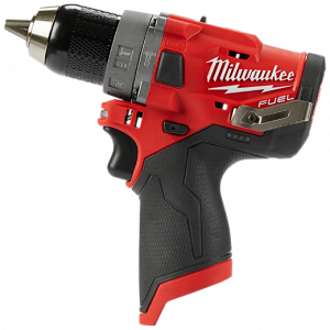 เครื่องเจาะ /ขัน