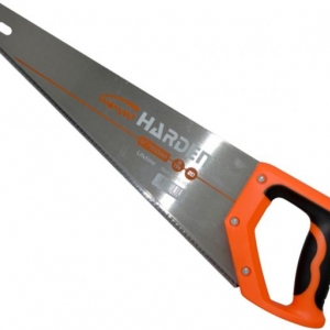 อุปกรณ์ตัด/ เลื่อย