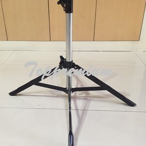 ขาตั้งร่ม