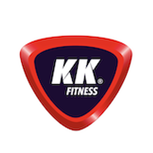 ร้านKK FITNESS RT