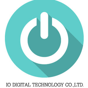 ร้านiodigitech