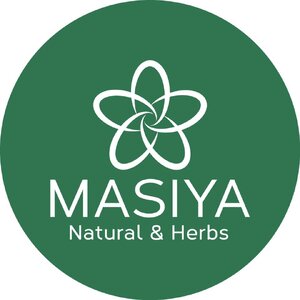 ร้านMasiya Natural & Herbs