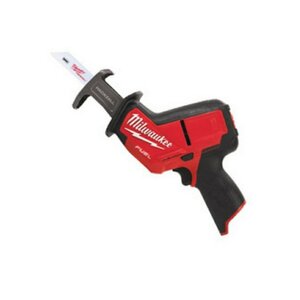 เครื่องตัดไฟฟ้า/ เลื่อย