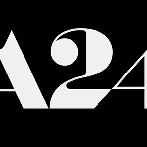 A24 Californian