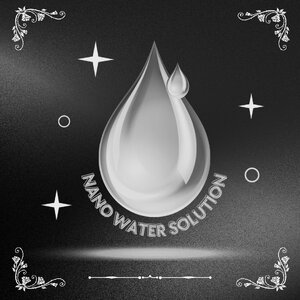 ร้านNano Water Solution