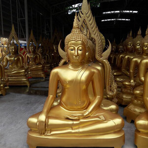 ให้เช่าบูชาพระปางนาคปรก โทร 098-1682236 พระประธาน พระเกจิ ทุกแบบ ด้วยคุณภาพงานที่ปราณีต