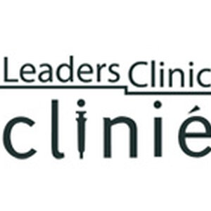 Leaders Clinic