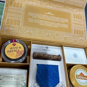 ขอขอบคุณ บริษัท บานโฮฟ สตูดิโอ จำกัด