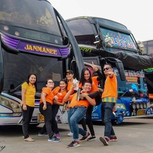 รถบัส vip โทร 062-4496143 จัดสัมนา อบรม ทัศนศึกษา บริษัทจัดทัวร์ เช่ารถตู้ รถบัสให้เช่า