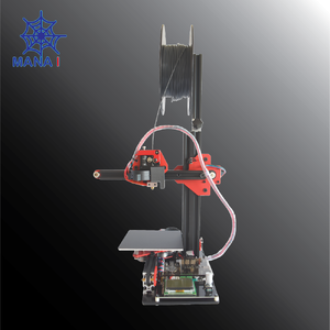 เครื่องพิมพ์ 3มิติ