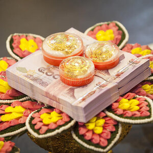 สินสอดทองหมั้น โทร 082-8635983 บริการเช่าสินสอด ทองหมั้น เช่าสินสอดทองหมั้น งานหมั้น งานแต่ง