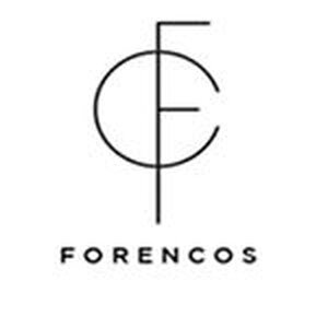 FORENCOS