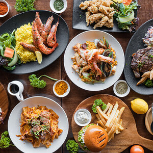 กลุ่มแนะนำร้านอาหาร ร้านอาหารอร่อยที่แนะนำ แนะนำที่กิน อาหารอร่อย ค้นหาร้านอาหารบรรยากาศดี