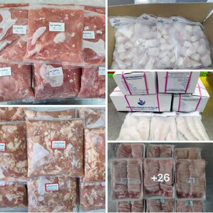 ขายส่งวัตถุดิบร้านเนื้อย่างเกาหลี โทร 095-6525186 แฟรนไชส์อาหารแช่แข็ง เดลิเวอรี วิ่งส่งตามบ้านในชุมชน ส่งตามเส้นทางหลัก