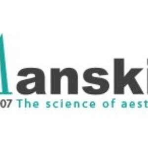 ANSKIN