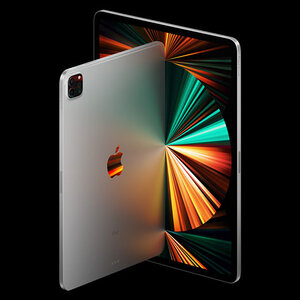 รับซื้อ iPad เชียงราย บริการเร็วถึงที่ 081-9160211 line @buyall 24 ชั่วโมง