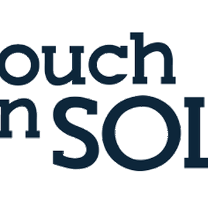 Touch In Sol