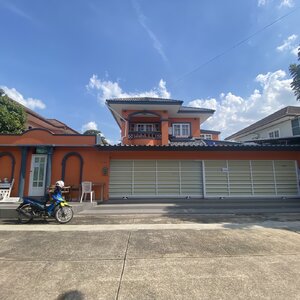 ร้านสยามออโตเมชั่น
