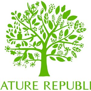 NATURE REPUBLIC