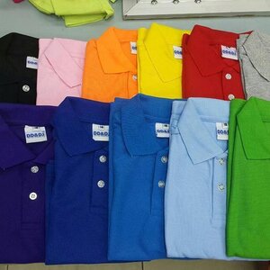 โรงงานผลิตเสื้อเสื้อเชิ้ต โทร 062-4496025 ร้านปักเสื้อ รับทำ เสื้อทีม เสื้อบริษัท เสื้อโรงงาน เสื้อคณะ เสื้อยืดทุกชนิด