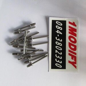 รีเวทท่อสูตร