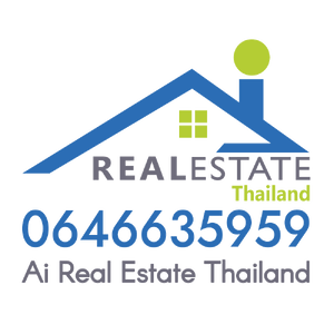 ร้านDeeProperty Thailand